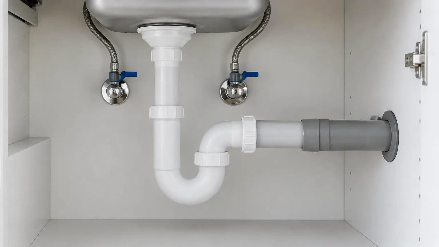 Abwassertechnik | TGA Rhein Sieg