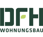 DFH