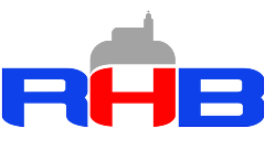 RHB