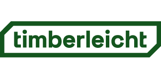 Timberleicht