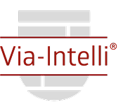 Via Intelli